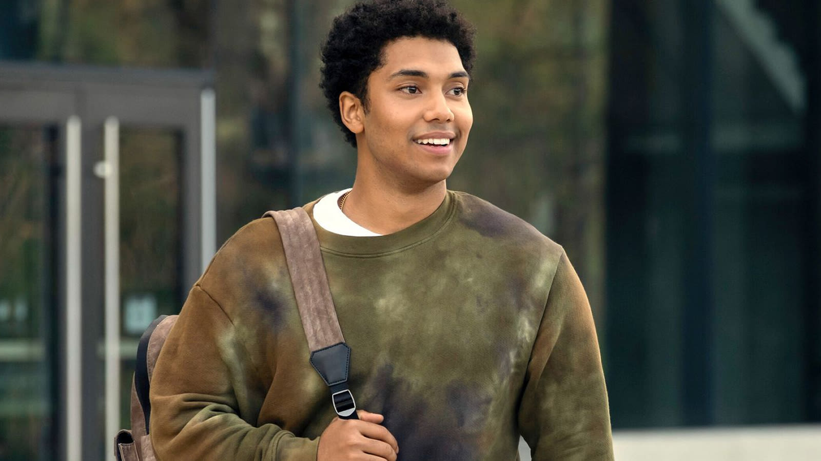 The Boys spinoff Gen V won’t recast Chance Perdomo’s role following actor’s death - Dexerto