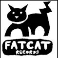 Fat Cat Records