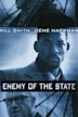 Enemy of the State (film)