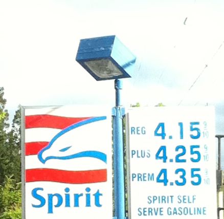 spirit gas station martinez yahoo local search results spirit gas station martinez yahoo