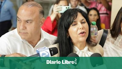 Estos son los bienes incautados a Rosa Amalia Pilarte, condenada por lavado de activos del narco