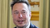 Elon Musk Celebrates Pride Month By Going On An Anti-Trans Tweeting Spree