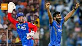 IPL Match today: Who’ll win Delhi vs Mumbai clash on April 27?