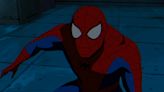 26 Years Later, Marvel Finally Resolves a Heartbreaking 'Spider-Man’ Cliffhanger