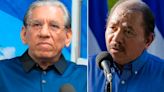 La complicada trama de división familiar entre el dictador Daniel Ortega, su hermano Humberto y la furia de Rosario Murillo