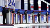 RNC warns it will yank debate in New Hampshire if primary date shifts earlier
