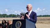 President Biden to announce billions for Intel: how it will impact New Albany