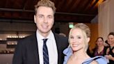 Kristen Bell Says She and Husband Dax Shepard Are 'Polar Opposites,' Marriage Meets in the Middle
