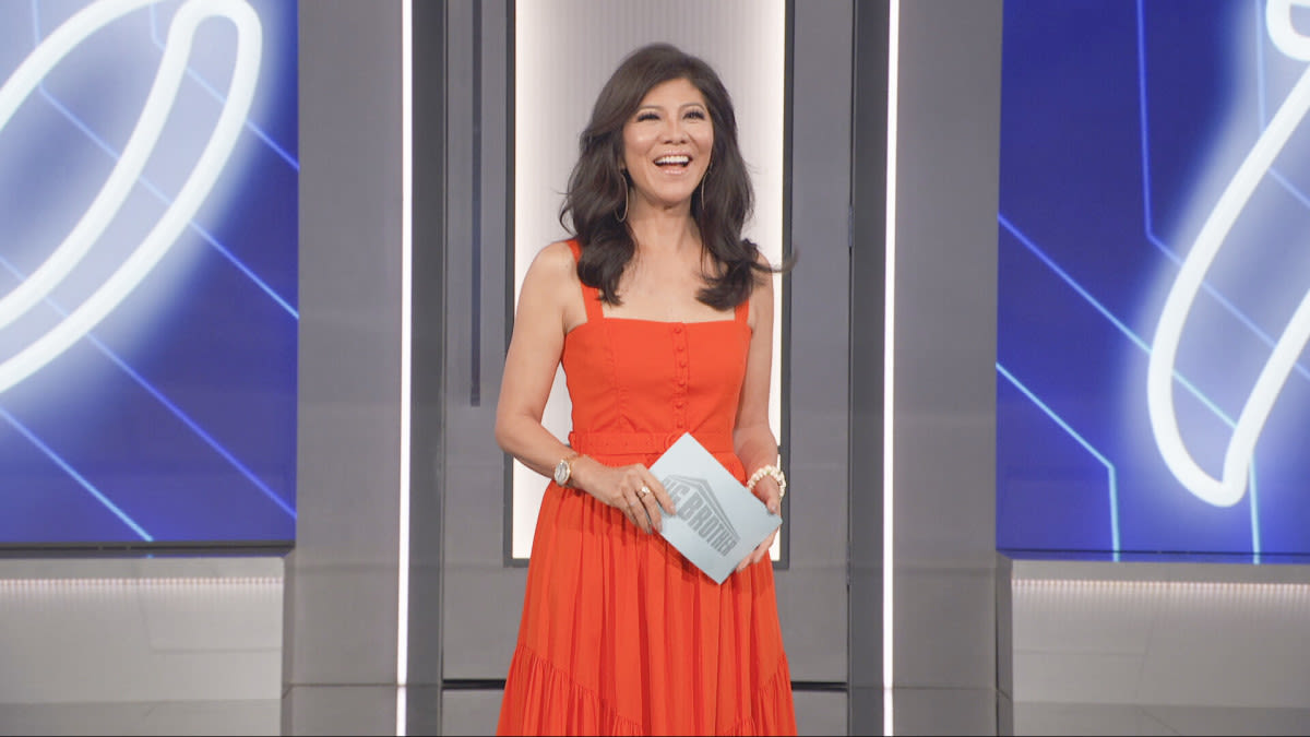 Why is Julie Chen Moonves Missing from Tonight's 'Big Brother 26' Eviction Episode?