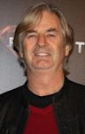 John Jarratt