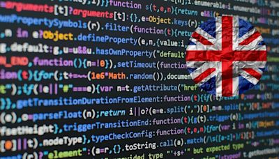 Inglaterra propone castigar penalmente crear deepfakes explícitos