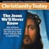 Christianity Today