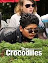 Le Club des crocodiles