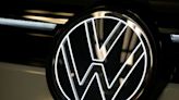 VW Group lowers forecast on possible closure of Audi Brussels site, other expenses