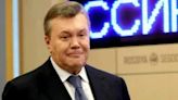 UK Supreme Court rules in favor of Ukraine in Yanukovych bond case