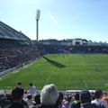 Estadio José Rico Pérez