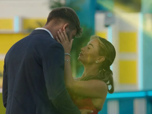 How To Watch Love Island UK Season 11 Final Online Tonight For Free From Anywhere