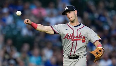 Braves-Mets free livestream: How to watch MLB game tonight, TV, time