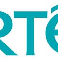 RTÉ