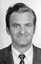 Bradford Bishop