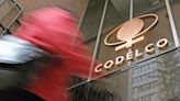 La producción de cobre de Codelco registró una baja interanual en el primer semestre | Diario Financiero