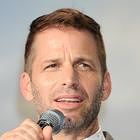 Zack Snyder