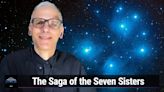 This Week In Space podcast: Episode 92 — The Saga of the Seven Sisters