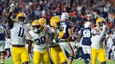 How to watch LSU football vs. Tennessee Volunteers on TV, live stream