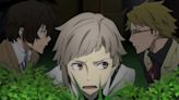 Bungo Stray Dogs Season 1 Streaming: Watch & Stream Online via Crunchyroll