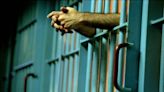 DNA test exonerates a Dallas man who spent 25 years in prison over Deep Ellum murder