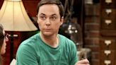 The Big Bang Theory: Jim Parsons já foi 'confundido' com Sheldon na vida real