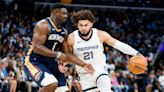 Unpacking Memphis Grizzlies' NBA trade deadline deals with analysis, grades