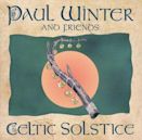 Celtic Solstice