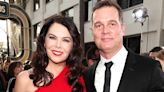 Lauren Graham Opens Up About What Led to Her Split with Peter Krause