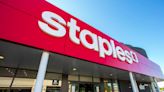 Staples Canada accepting Amazon returns | OPI - Office Products International