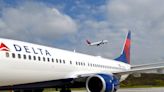 How airlines serving St. Louis rank by flight delays, cancellations, baggage handling and more - St. Louis Business Journal