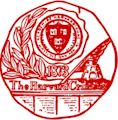 The Harvard Crimson