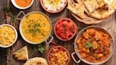 Veg thali gets dearer by 10% in June on onion, tomato price jump: Crisil