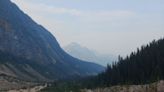 Jasper wildfires: 'Monster' wildfire devastates historic Canadian resort town