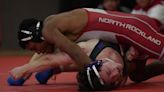 Wrestling: North Rockland finishes strong to advance to Dual Meet quarterfinals; quad-meet results