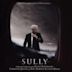 Sully [Music From and Inspired by the Motion Picture]