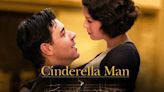 Cinderella Man Streaming: Watch & Stream Online via Netflix