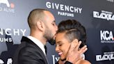 Alicia Keys and Husband Swizz Beatz’s Relationship Timeline: From Meeting as Teens to Married With Kids