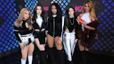 Normani Shuts Down Rumors of a Fifth Harmony Reunion but Says It's a 'Possibility in the Future'