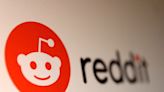 Reddit aspira a una valoración de hasta 6.400 millones de dólares en su esperada OPV en EEUU