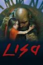 Lisa: The Painful