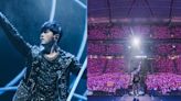 Fans slam Jay Chou for disappointing Singapore concert, poor vocals and unwanted magic shows