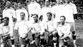 Al ritmo de samba: Brasil conquista la Copa América de 1919 | Fútbol Radio Fórmula