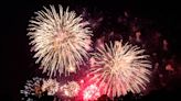 Here are 11 July 4th events in Beaufort and some are happening very soon. What to know