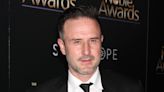 "Ich denke nicht": Keine Rückkehr von David Arquette in "Scream 7"?